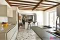 Image du bien UBI430659890